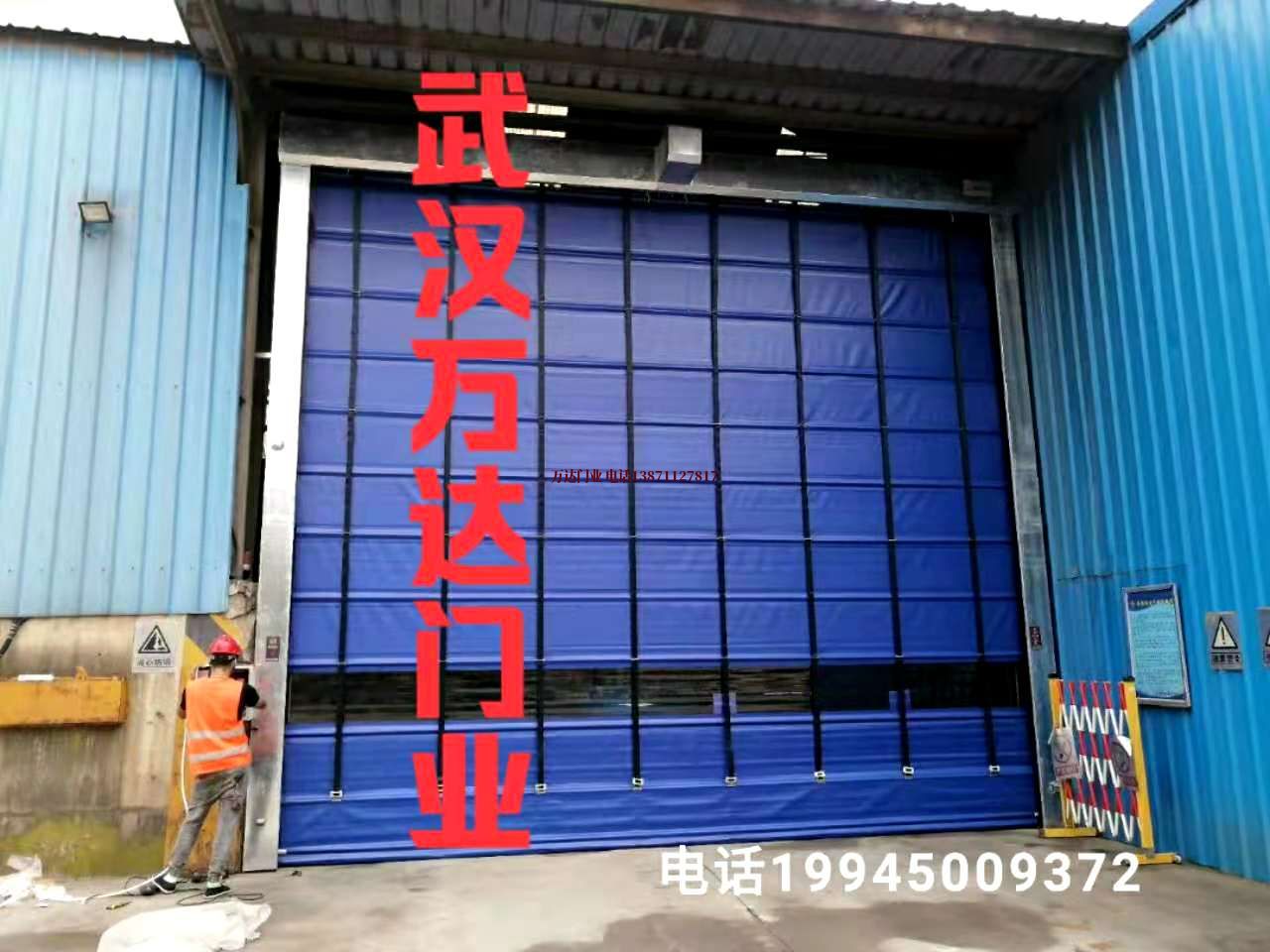 天水脉冲物理自来水管道清洗管道清洗